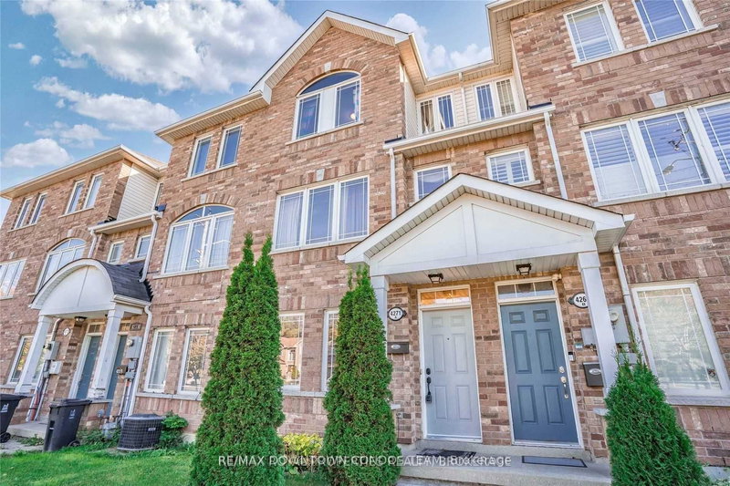 4271A Lawrence Ave E, Toronto, M1E 2S8 | Image 3