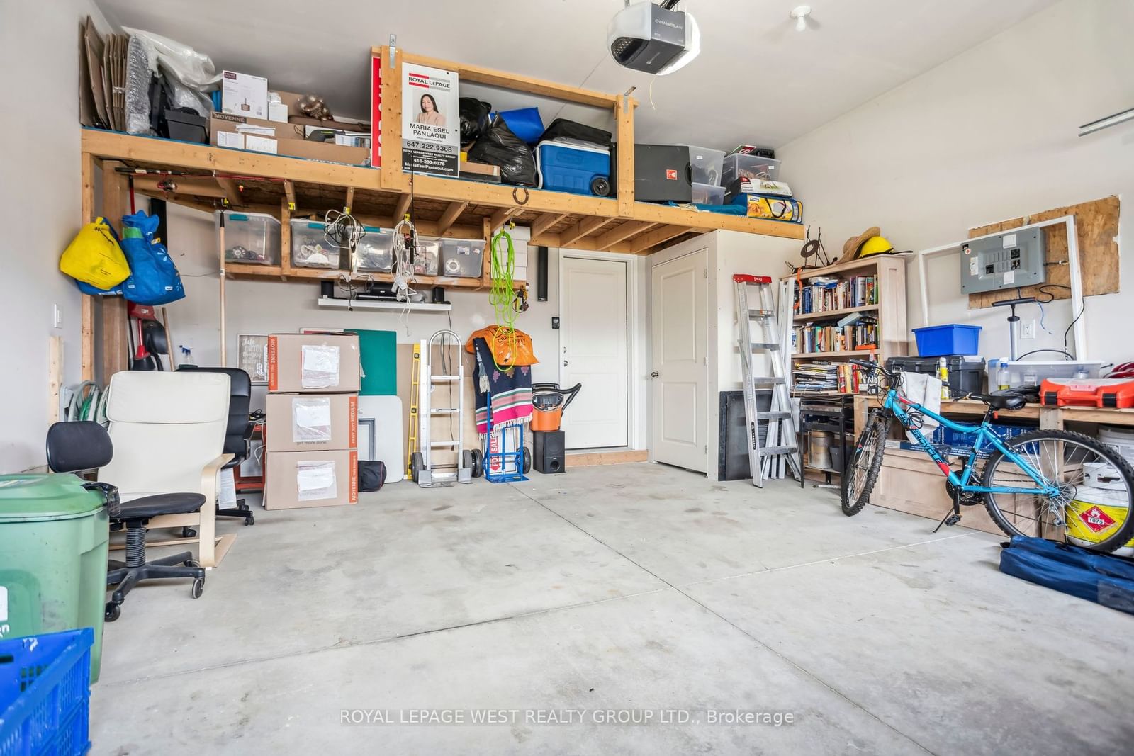 Listing Image 37