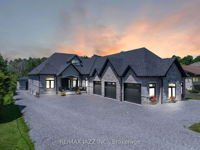60 Varcoe Road