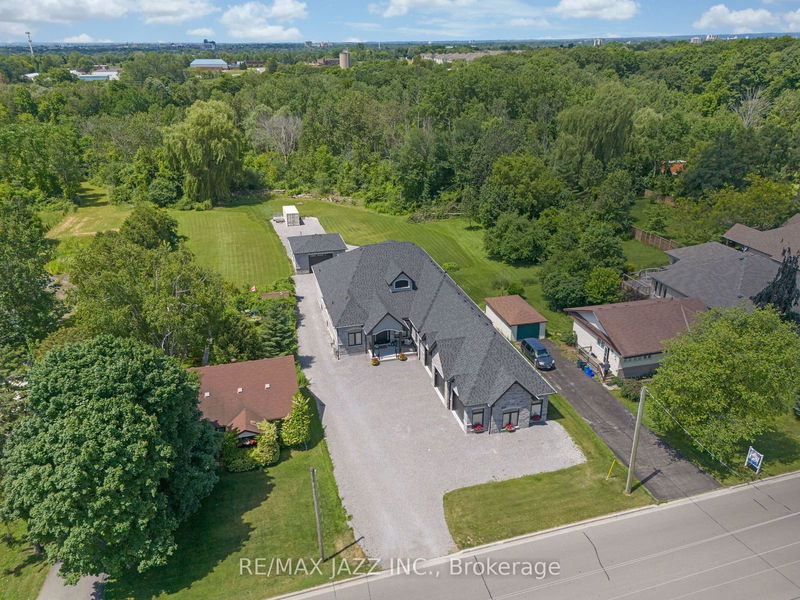 60 Varcoe Rd  Clarington, L1E 1S5 | Image 4