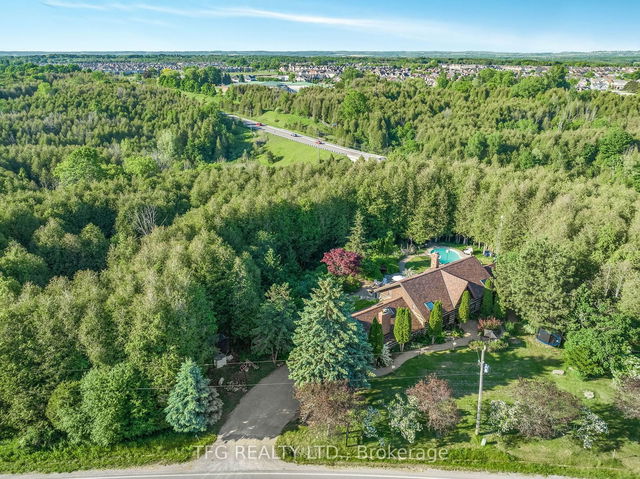 2510 Nash Road