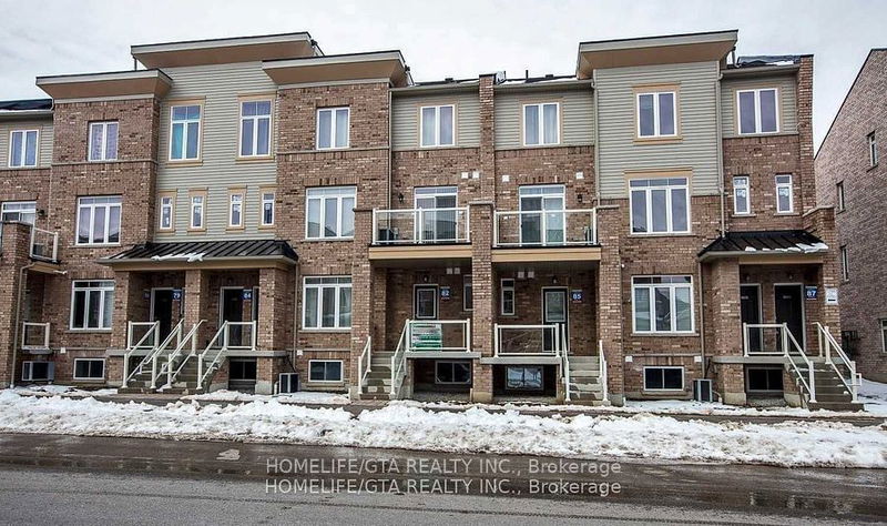 home for lease on 1782 Rex Heath Drive