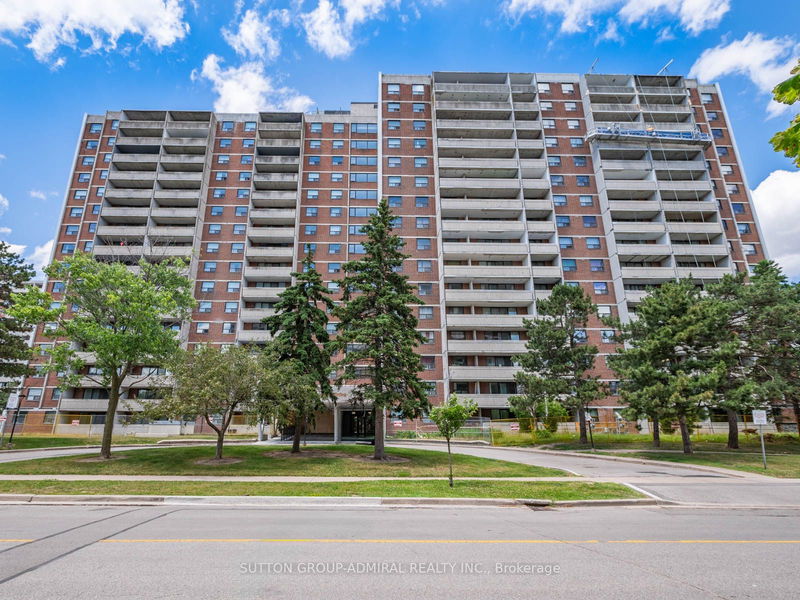 home for sale on 1701-100 Prudential Drive