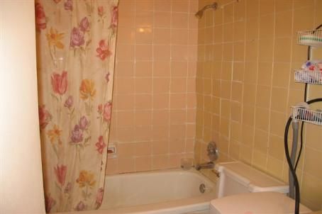 1007 - 2245 Eglinton Ave E, Toronto, M1K2N3 | Image 2