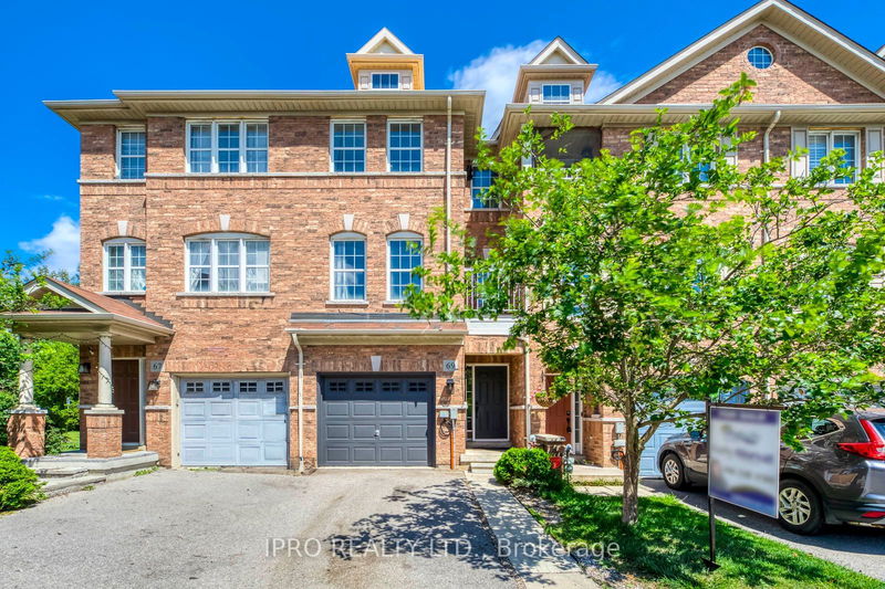 home for sale on 69 Huxtable Lane