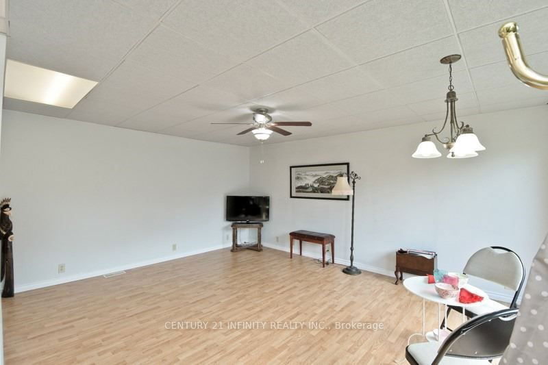 home for lease on A-69 Beatrice Street W