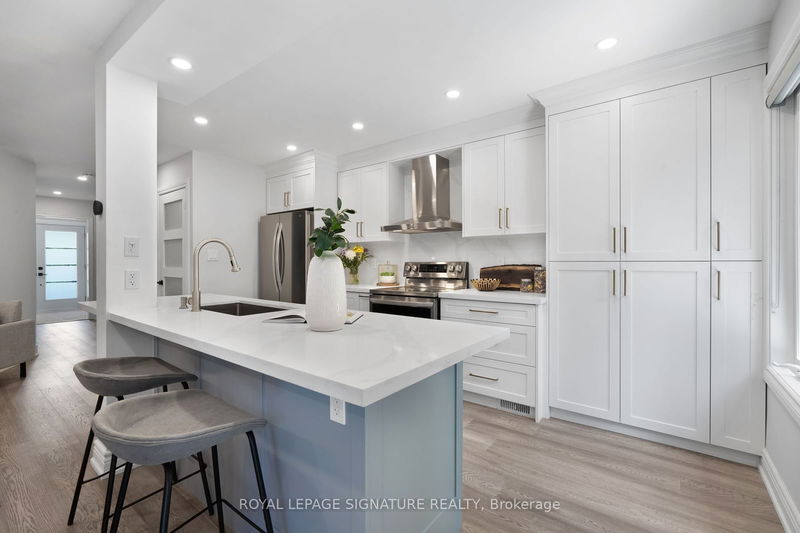 home for sale on 22 Lax Avenue