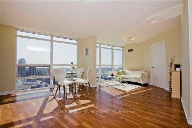 home for lease on 3410-83 Borough Drive