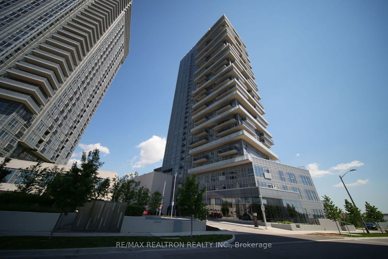 home for lease on Ph03-225 Village Green Square