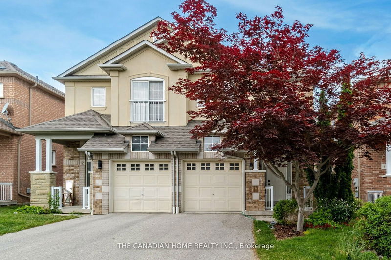 home for lease on 10 Dreamcrest Court
