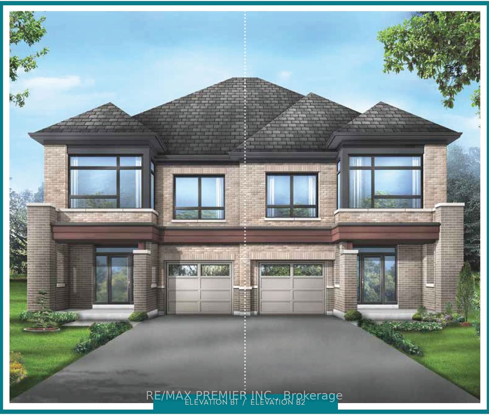 Listing Image 0