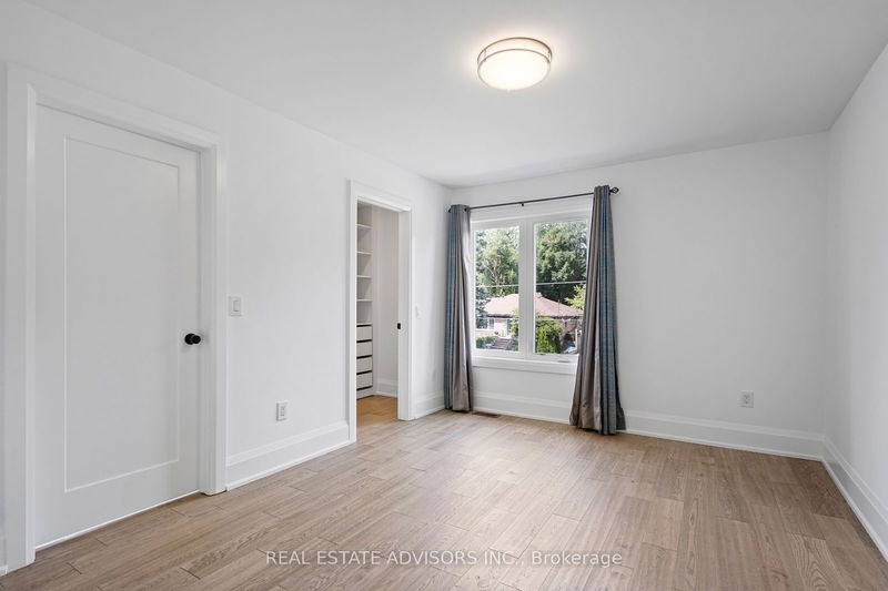 69 Fenwood Hts  Toronto, M1M 2W1 | Image 15