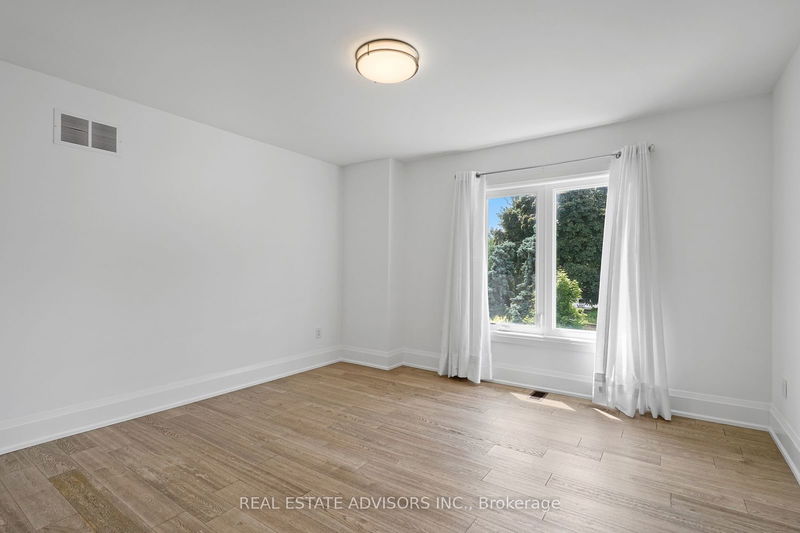 69 Fenwood Hts  Toronto, M1M 2W1 | Image 25