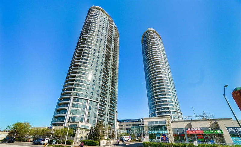 home for lease on 3418-135 Village Green Square