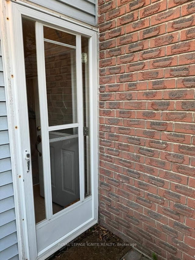 Bsmt - 578 Pondtail Court