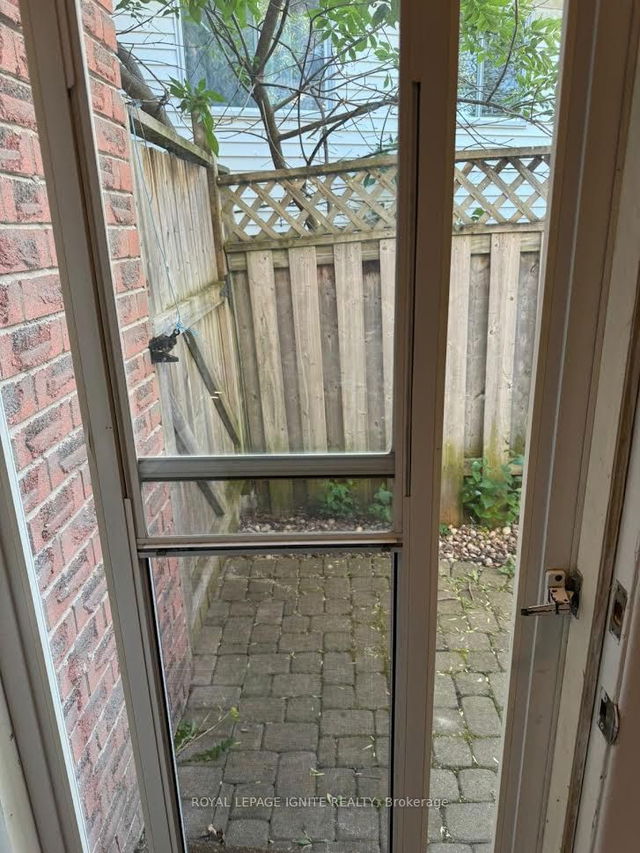 Bsmt - 578 Pondtail Court