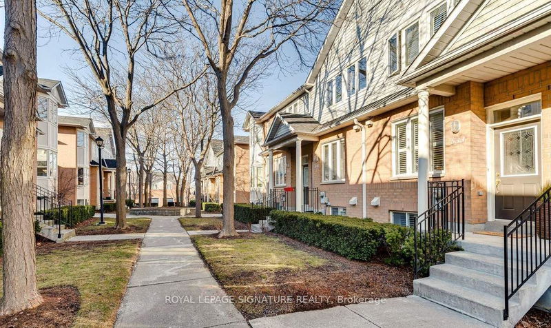 home for lease on 533-83 Mondeo Drive