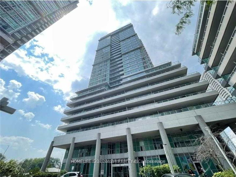 home for lease on Ph 04-60 Town Centre Court