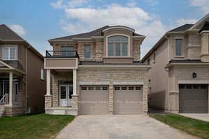 home for sale on 42 St Augustine Drive