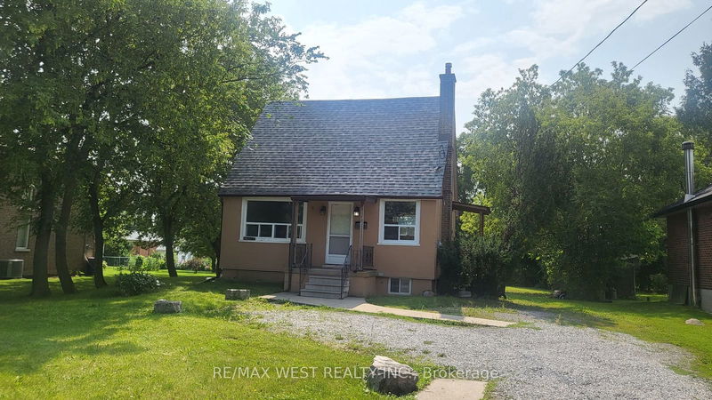 home for lease on 2090 Pharmacy Avenue