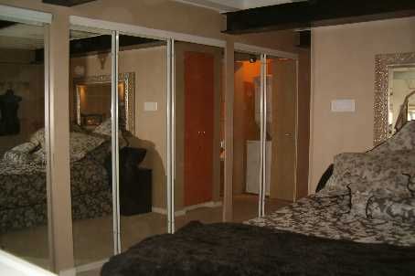 7 - 517 Kingston Rd, Toronto, M4L1V5 | Image 2