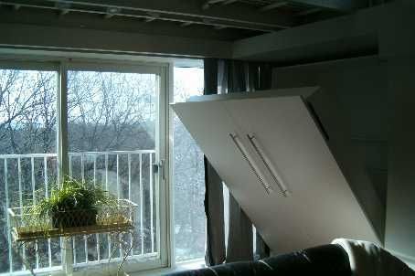 7 - 517 Kingston Rd, Toronto, M4L1V5 | Image 3