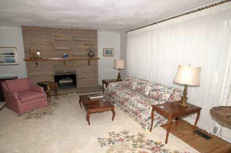 47 Glen Watford Dr, Toronto, M1S2C2 | Image 2