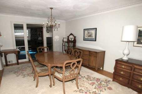 47 Glen Watford Dr, Toronto, M1S2C2 | Image 3