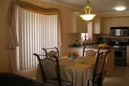 56 Havenlea Rd, Toronto, M5T2Z5 | Image 3