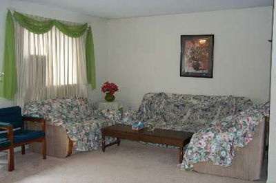 Unit 16 — 110 Ling Dr, Toronto - West Hill image-0-1