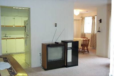 Unit 16 — 110 Ling Dr, Toronto - West Hill image-0-2