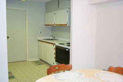 Unit 16 — 110 Ling Dr, Toronto - West Hill image-0-3