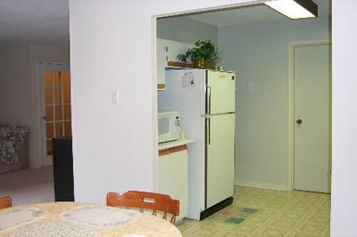Unit 16 — 110 Ling Dr, Toronto - West Hill image-0-4
