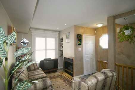 27 - 189 Galloway Rd, Toronto, M1E1X3 | Image 2