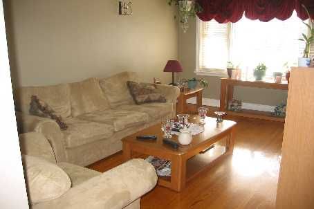 111 Sharpe St, Toronto, M1N3T9 | Image 2