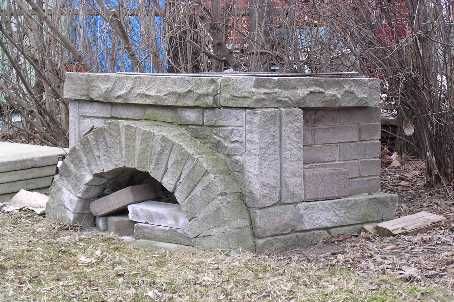 330 Kennedy Rd, Toronto, M1N3P7 | Image 3