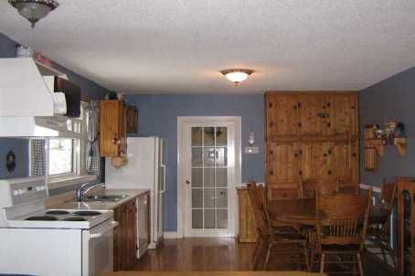 311 Frederick St, Whitby, L1N3T5 | Image 3