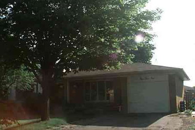 Detached House sold at 151 Centennial Road, Toronto, Ontario, M1C1Z8 - Centennial Scarborough - MLS: E861946