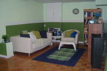 39 Lamay Cres, Toronto, M1X1J2 | Image 2