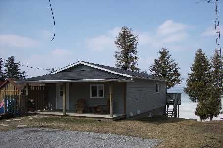 276 Williams Point Rd, Scugog, L0B1E0 | Image 2