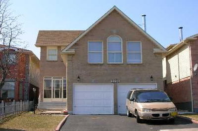 Detached House sold at 2274 Chapman Court, Pickering, Brock Ridge, L1X2E8 - MLS: E870891