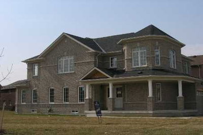 Detached House sold at 1 Bridgid Avenue, Whitby, Ontario, N/A - Williamsburg - MLS: E877633