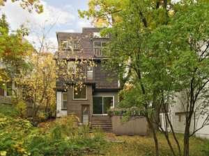 18 Blantyre Ave, Toronto, M1N2R4 | Image 2