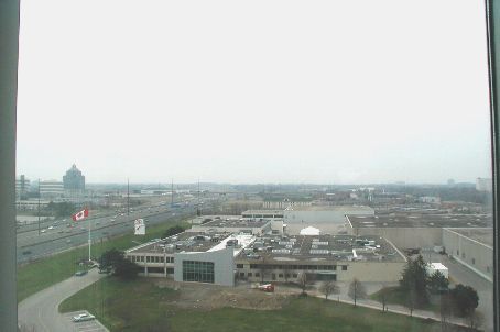 1609 - 11 Lee Centre Dr, Toronto, M1H3J5 | Image 2