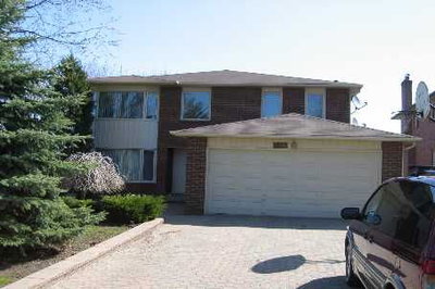Detached House sold at 1813 Spruce Hill Road, Pickering, Ontario, L1V1S5 - Dunbarton - MLS: E882799
