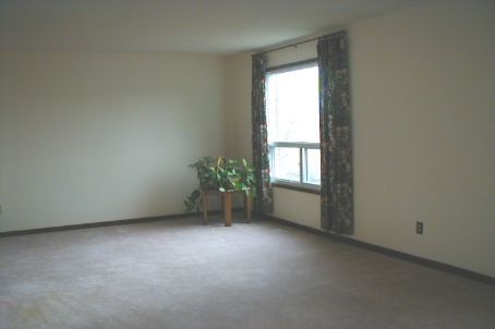 Room2