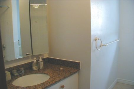 Room1