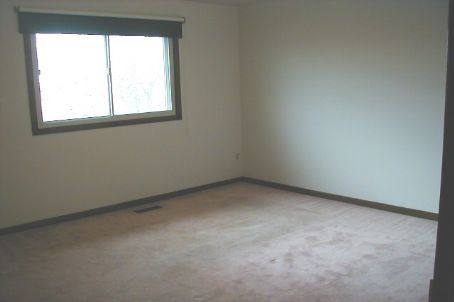 Room2