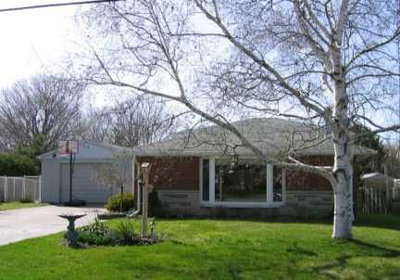 Detached House sold at 72 Allan Street, Scugog, Ontario, L9L1E6 - Port Perry - MLS: E883807