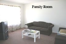 29 Polarlights Way, Toronto, M1X1Z4 | Image 2